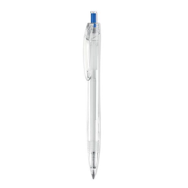 GiftRetail MO9900 - RPET PEN RPET push ball pen