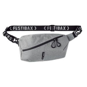 GiftRetail MO9906 - FESTIBAX BASIC Festibax® Basic