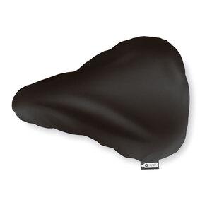 GiftRetail MO9908 - BYPRO RPET Saddle cover RPET