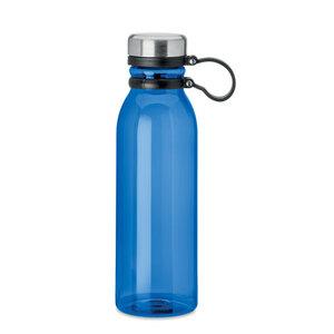 GiftRetail MO9940 - ICELAND RPET RPET bottle 780ml