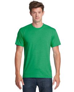 Next Level Apparel 6010 - Unisex Triblend T-Shirt Envy