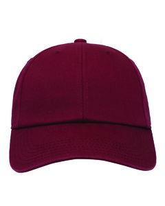 1258964_medium