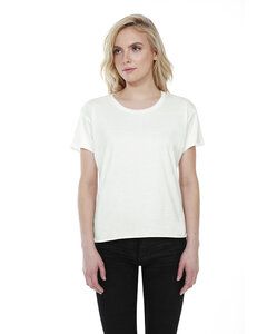 1259697_medium