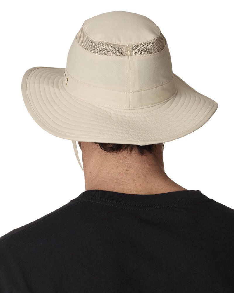 Adams OB101 - Outback Brimmed Hat