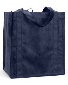 Liberty Bags LB3000 - Reusable Shopping Bag Navy