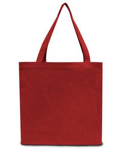 Liberty Bags LB8503 - Isabella Canvas Tote