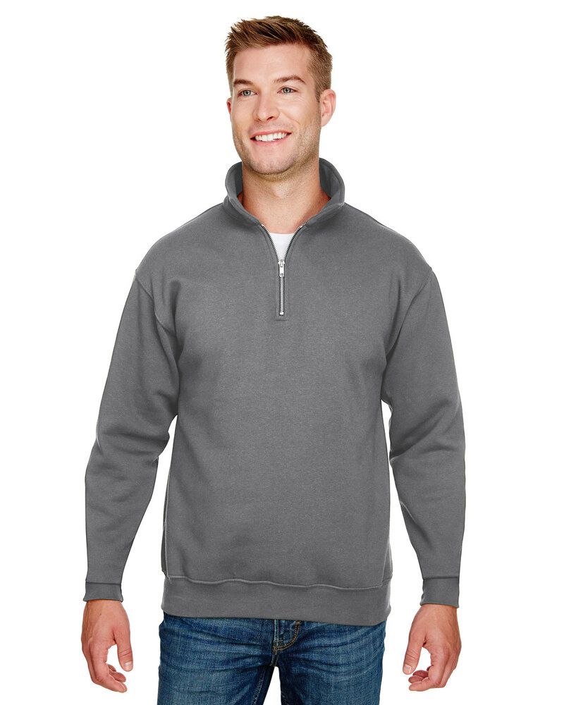 Bayside pullover discount