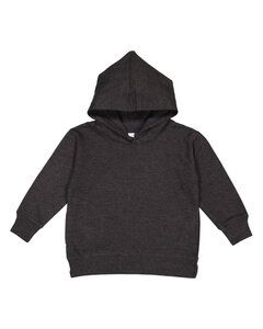 1261741_medium