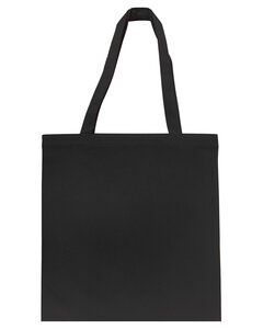 Liberty Bags FT003 - Non-Woven Tote Black