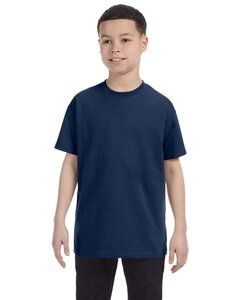 1261959 medium