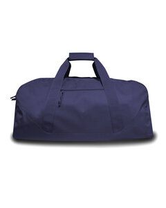 Liberty Bags LB8823 - XL Dome 27" Duffle Bag Navy