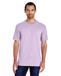 Gildan H000 - Adult T-Shirt