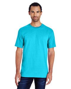 Gildan H000 - Adult T-Shirt