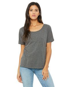 1263379_medium