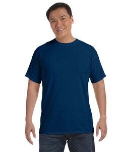 Comfort Colors C1717 - Adult Heavyweight T-Shirt