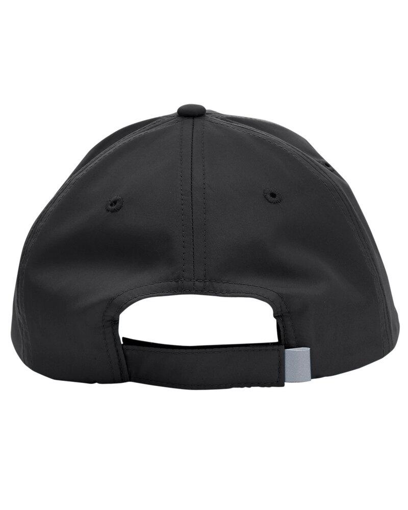 Core 365 CE001 - Adult Pitch Performance Cap