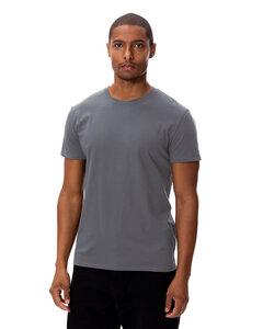 Threadfast 180A - Unisex Ultimate Cotton T-Shirt
