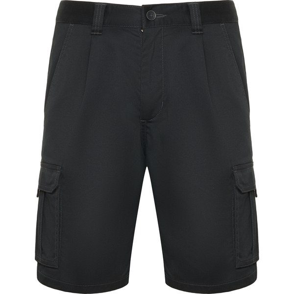 Roly BE8400 - VITARA Shorts with pockets