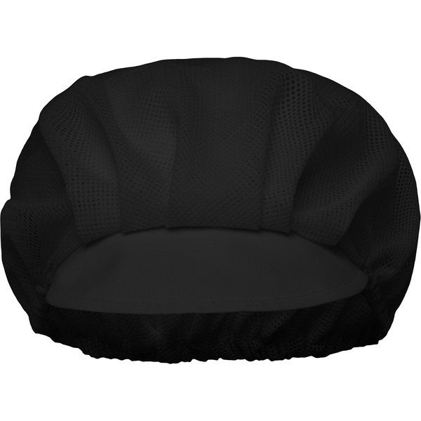 Roly GR9083 - ATALA Mob-cap with improved pattern