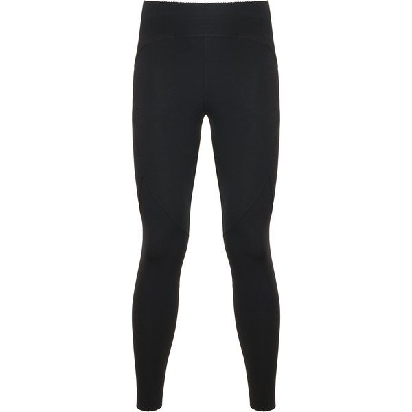 Roly LG6697 - MESENIA Compression ankle-length leggings