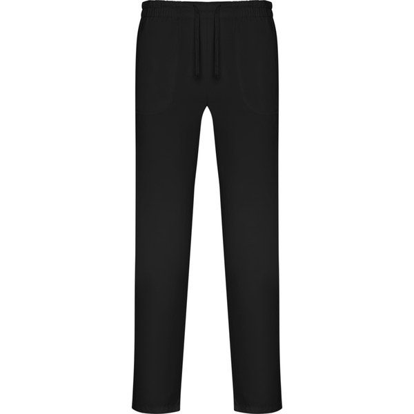 Roly PA9087 - CARE Unisex straight-cut long trousers