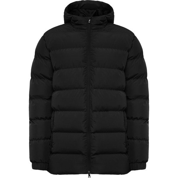 Roly PK5080 - NEPAL Parka deportiva acolchada