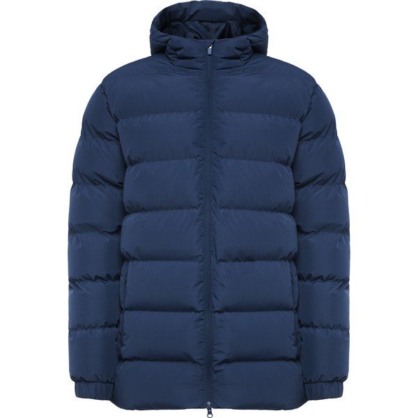 Roly PK5080 - NEPAL Parka deportiva acolchada