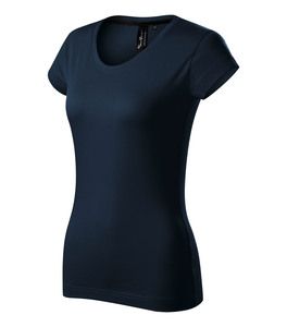Malfini Premium 154C - Damas de camiseta exclusiva