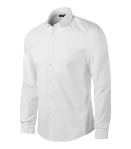 Malfini Premium 262C - Shirt Dynamic Heren
