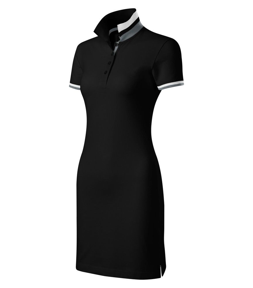 Malfini Premium 271C - robe Dress Up pour femme