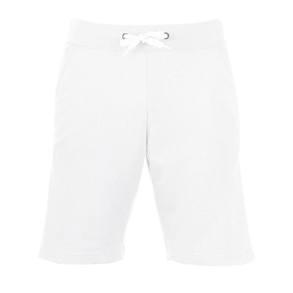 SOL'S 01175C - Shorts för herrar juni