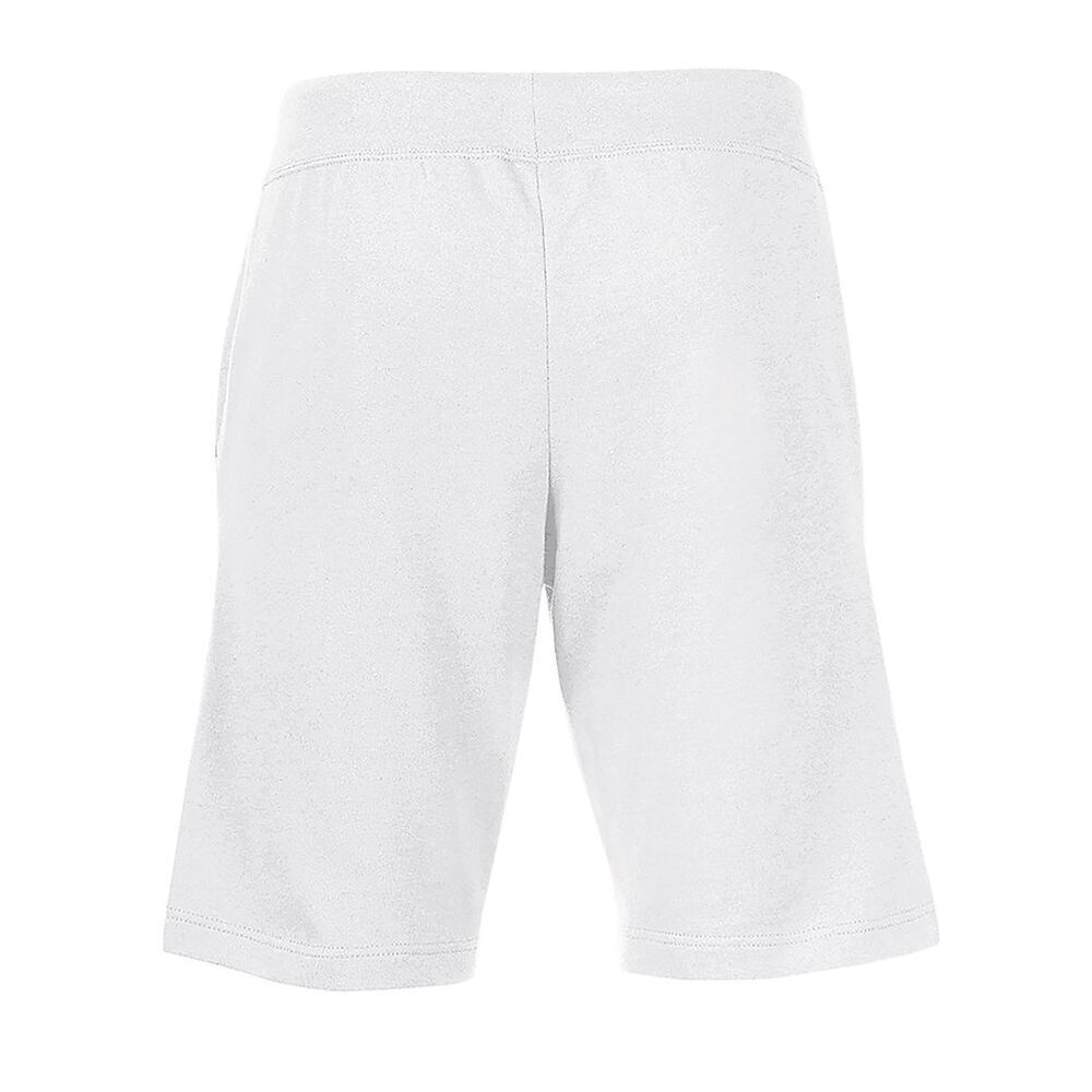 SOL'S 01175C - Men's Shorts June