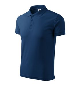 Malfini 203C - Pique Polo Polo Shirt Gents