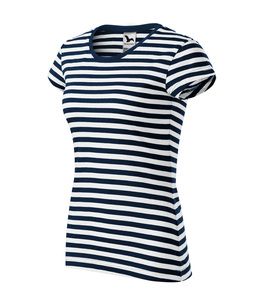 Malfini 804C - Sailor T-shirt Ladies