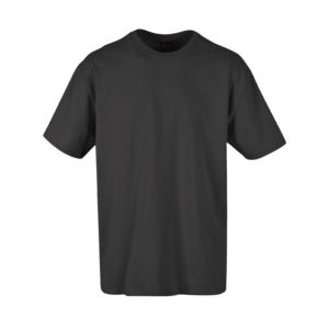 Build Your Brand BY102C - T-shirt oversize