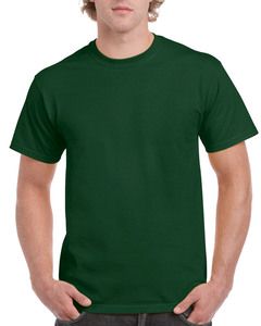 Gildan GILH000C - T-shirt martelo ss