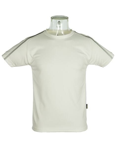 Mustaghata RANDO - ACTIVE T-SHIRT FOR MEN 140 G