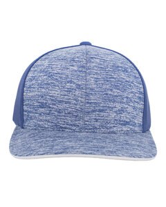 1230805_medium