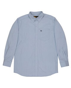 1231045_medium