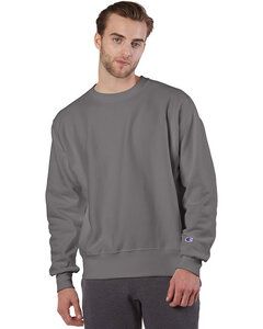 1231139_medium