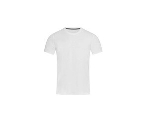 STEDMAN ST9600 - Tee-shirt homme col rond White