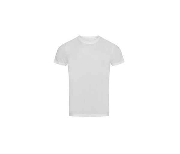 Stedman ST8000 - Mens Performance Active-Dry Sports T-Shirt