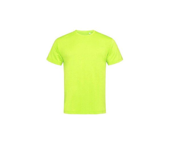 Stedman ST8600 - Camiseta de toque de algodón deportivo hombre