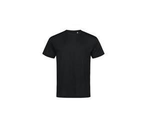 Stedman ST8600 - Sports Cotton Touch T-Shirt Mens Black Opal