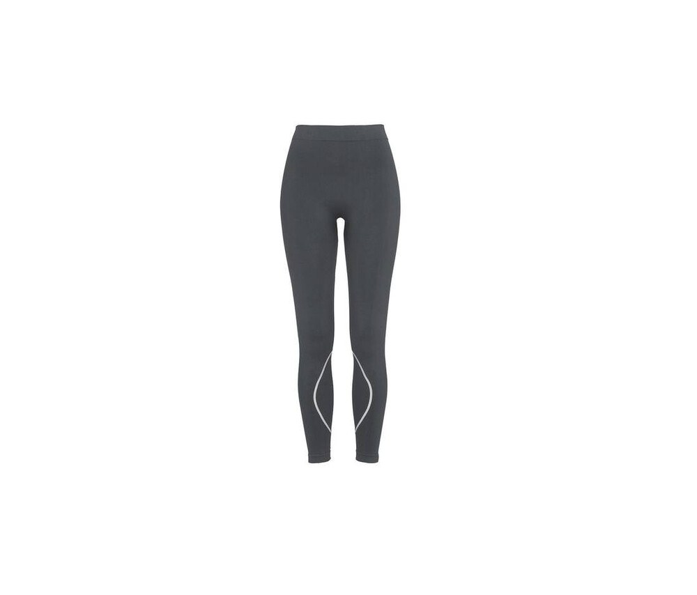 Stedman ST8990 - Sports Seamless Pants Ladies