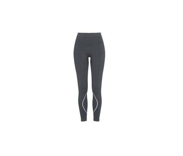 Stedman ST8990 - Pantalones sin costura deportivos Damas