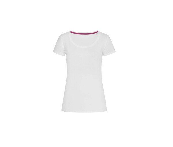 Stedman ST9120 - Megan Crew Neck Ladies Camiseta