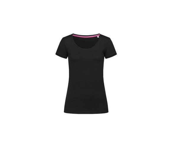 Stedman ST9120 - Megan Crew Neck Ladies Camiseta