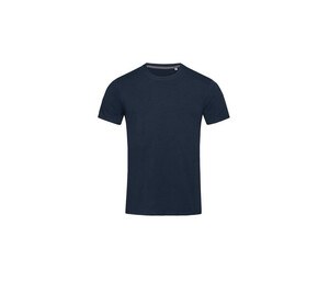 STEDMAN ST9600 - Tee-shirt homme col rond Marina Blue
