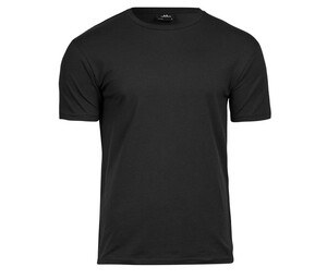 TEE JAYS TJ400 - Tee-shirt stretch col rond